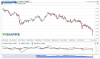 Copper(1 Giorno)20150114095555.png