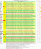 Giornale-15-1-15.gif