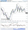 EURUSD(Mensile)20150115132524.png
