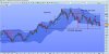 ftseitaliabancheweekly140115.jpg