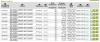 Istantanea - 15012015 - 17:54:55.png