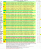 Giornale-16-01-15.gif