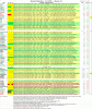 Giornale-17-01-15.gif