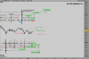 FTSE MIB40 Index.png