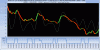 Silver-Heikin-16-01.gif