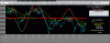 Mib-QT-16-01.gif