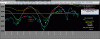 Spx500-QT-16-01.gif