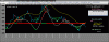 Coffee-QT-16-01.gif