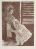 1688447d1356461583-un-grande-o-no-alexandre-lunois-la_guitarrera.jpg