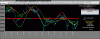Mib-QT-19-01.gif