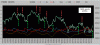 Mib-ADX-19-01.gif