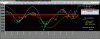 DAX-QT-19-01.gif