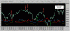 Dax-Adx-19-01.gif