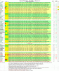 Giornale-20-01-15.gif