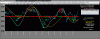 Eurostoxx-QT-19-01.gif