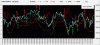 Eurostoxx-ADX-19-01.gif