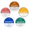 Vaseline-Job-Lot5.jpg