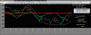 Tod's-QT-20-01.gif