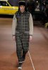 marras1-p-644.jpg