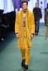 etro-p-644.jpg