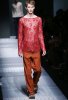 gucci-o-644.jpg