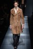 gucci-p-644.jpg