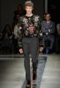 msgm-p-644.jpg