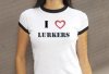 lurkers-300x206.jpg