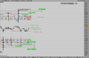 FTSE MIB40 Index.png