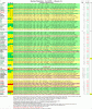 Giornale-21-01-15.gif