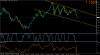 EURUSDMonthly.png