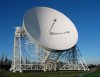 db6101_radiotelescopio.jpg