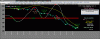 Crudeoil-QT-20-01.gif