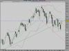 FTSE MIB.png