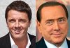 renzi_berlusconi2-thumb-470x320-42528.jpg
