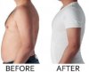 MenShapewear.jpg