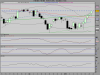 FTSE MIB.png