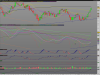 FTSE MIB40 Full0315 Future.png