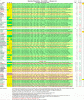 Giornale-22-01-15.gif