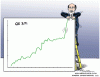 QE3-cartoon11.gif