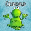 Ohmmm-Frog---Frogs---Meditation-Zip-Hoodies---Jackets.jpg