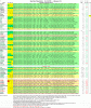 Giornale-23-01-15.gif