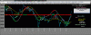 Mib-QT-22-01.gif