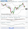 ENI(Settimanale)20150123180025.png