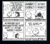 snoopy.png