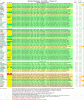 Giornale-24-01-15.gif