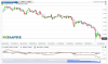 Copper(1 Giorno)20150124111855.png