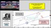 joefridaytombradydeflationhandstopjan23-675x380.jpg
