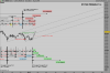 FTSE MIB40 Index.png