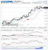 Gold(5 Ore)20150124172237.png